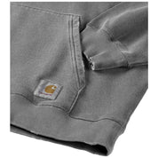 Imagen del producto con referencia I036053-89B7