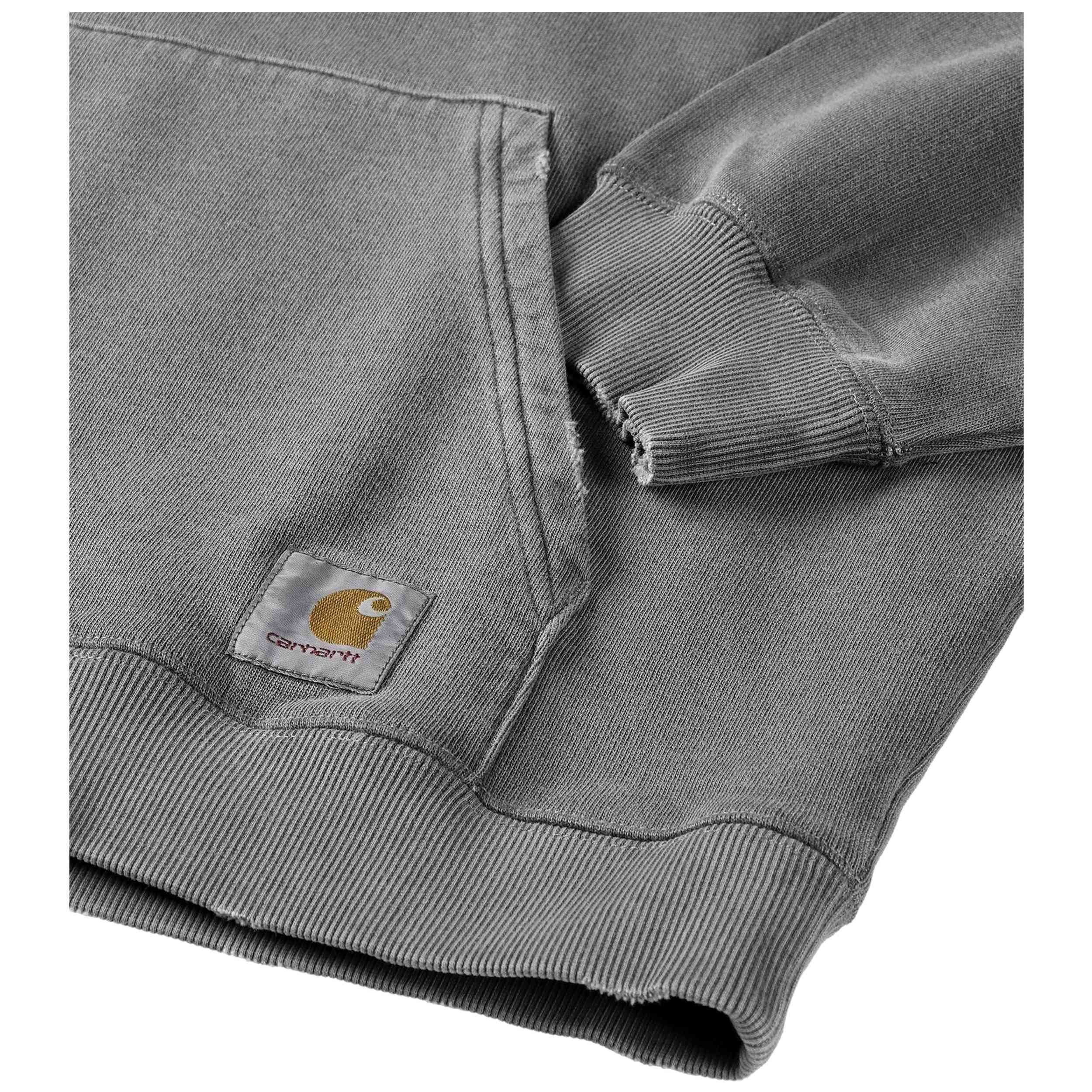 Imagen del producto con referencia I036053-89B7