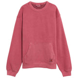 Sudadera Carhartt Wip