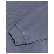 Imagen del producto con referencia I036054-3GBB7