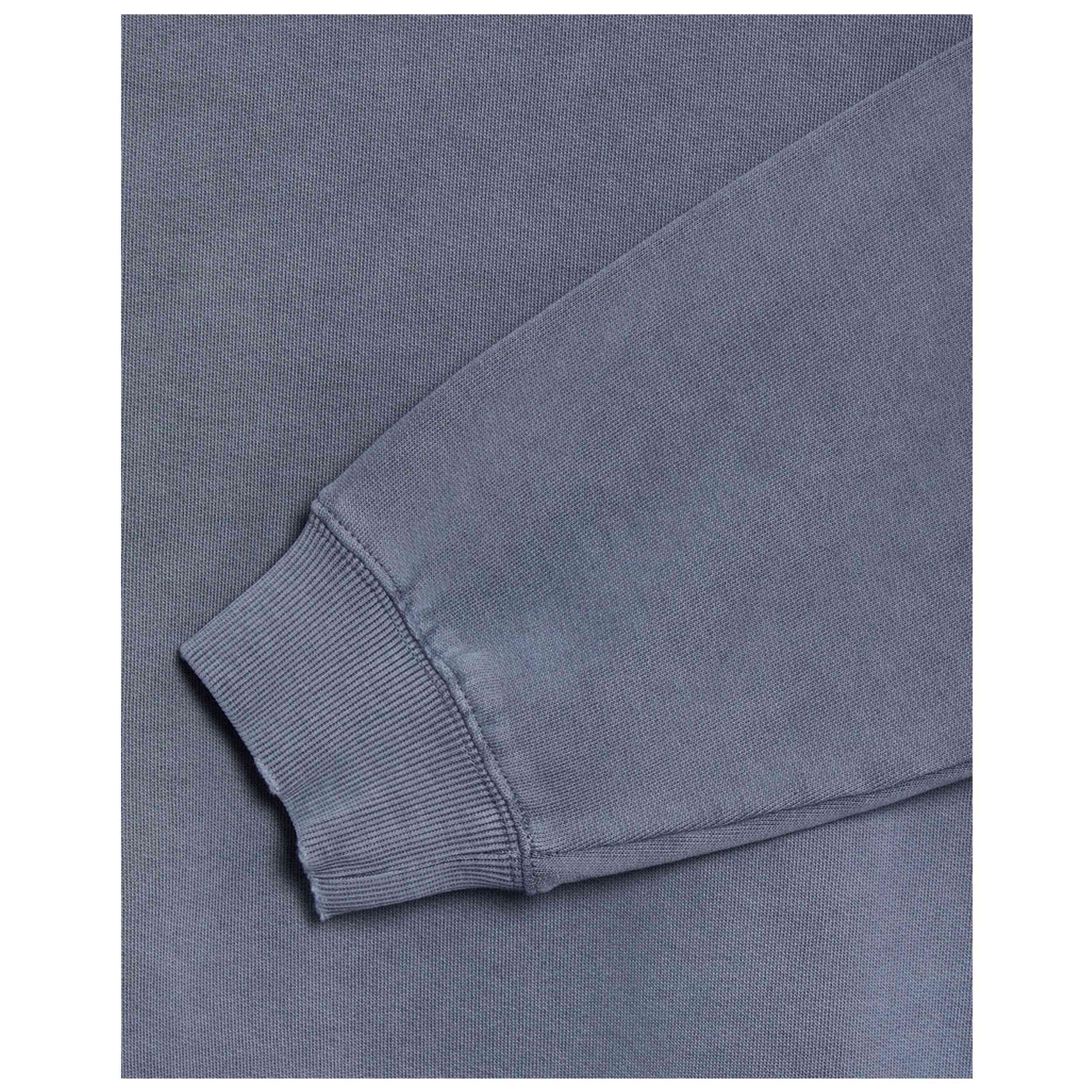 Imagen del producto con referencia I036054-3GBB7