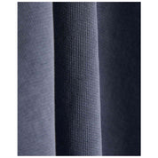 Imagen del producto con referencia I036054-3GBB7