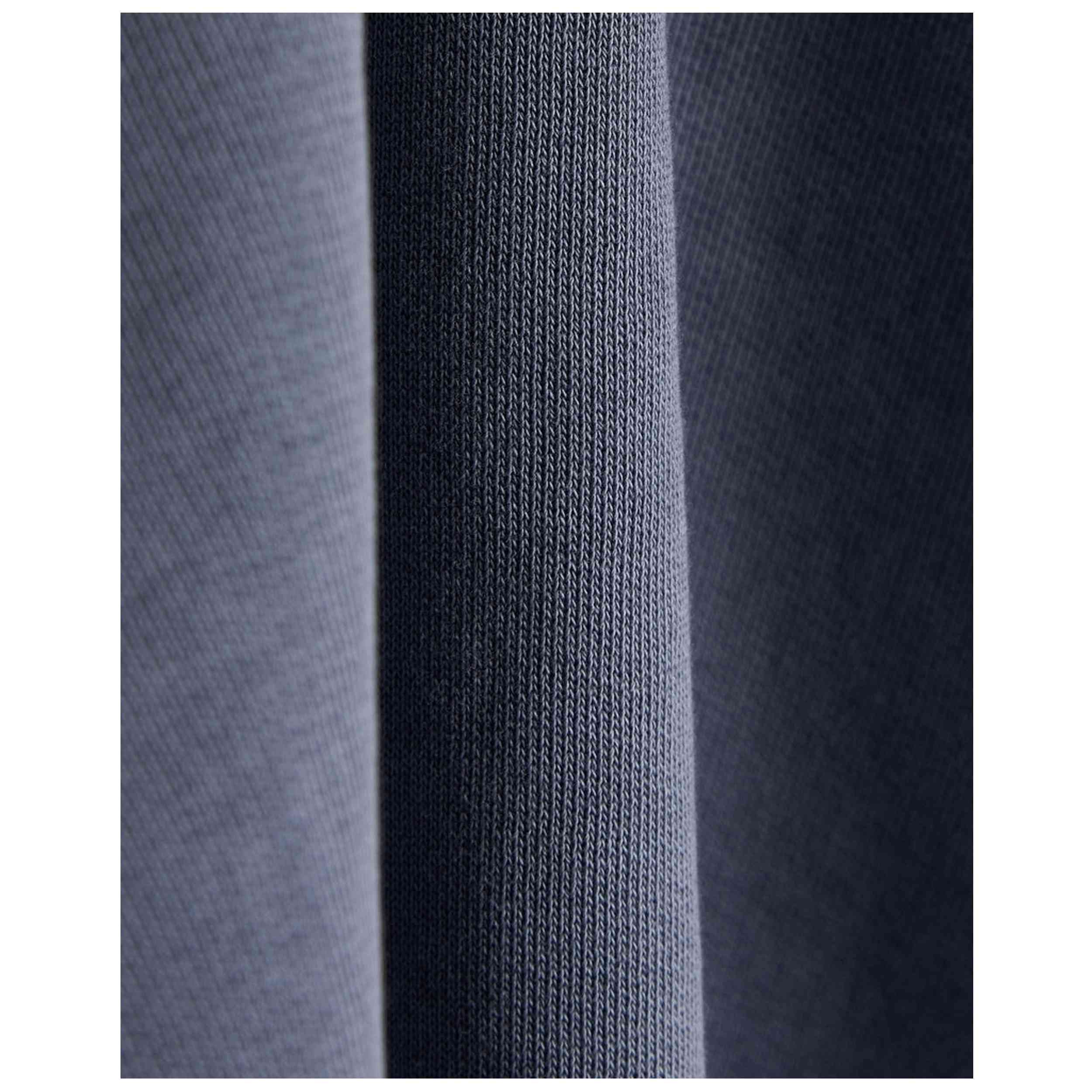 Imagen del producto con referencia I036054-3GBB7