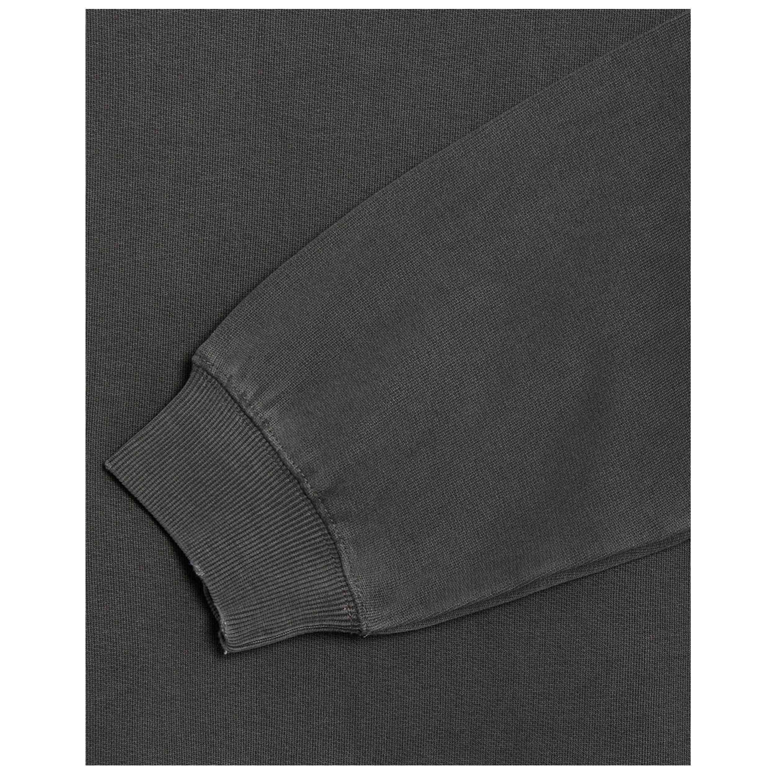 Imagen del producto con referencia I036054-89B7