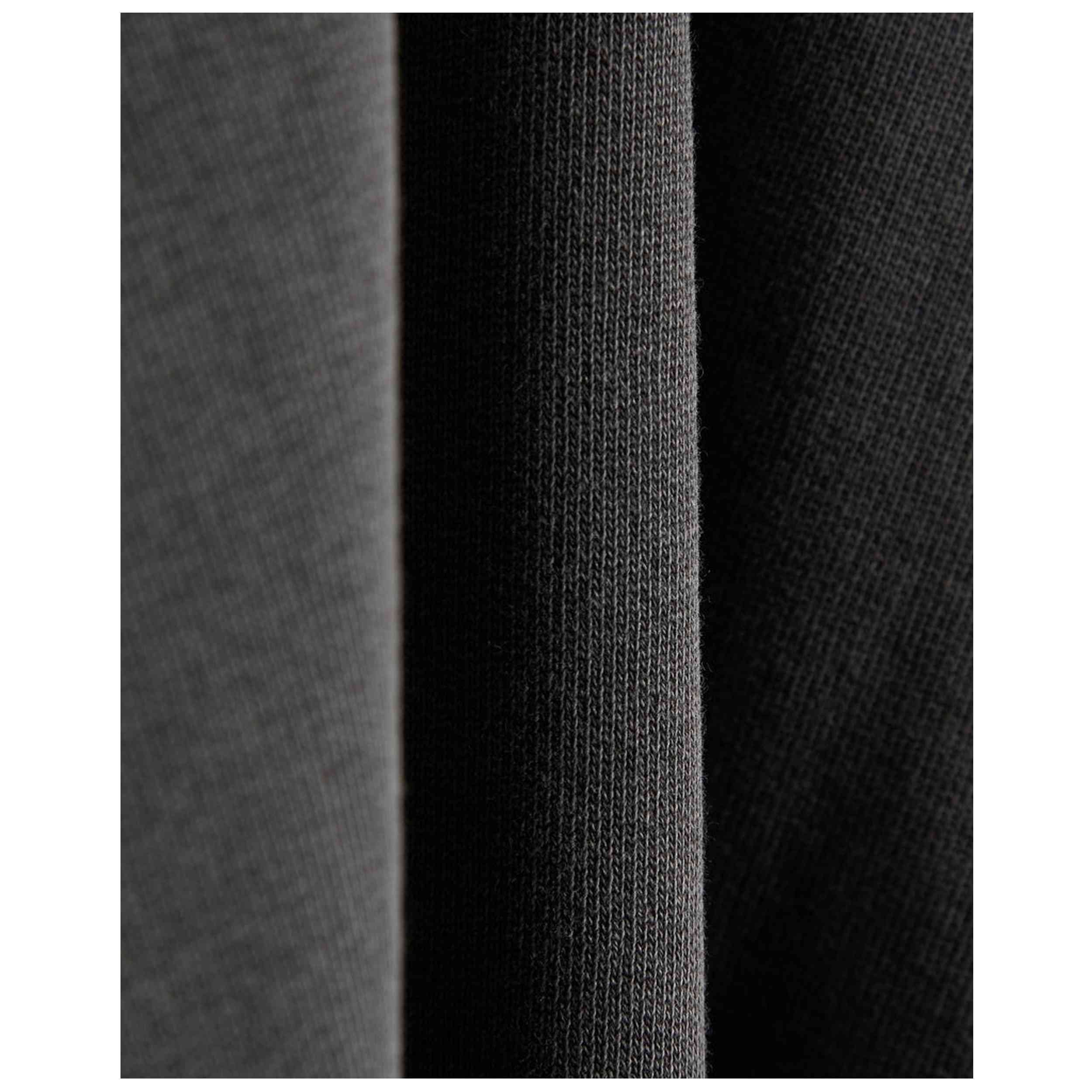 Imagen del producto con referencia I036054-89B7