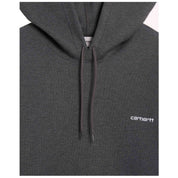 Imagen del producto con referencia I036055-0D2XX