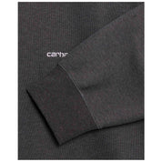 Imagen del producto con referencia I036055-0D2XX
