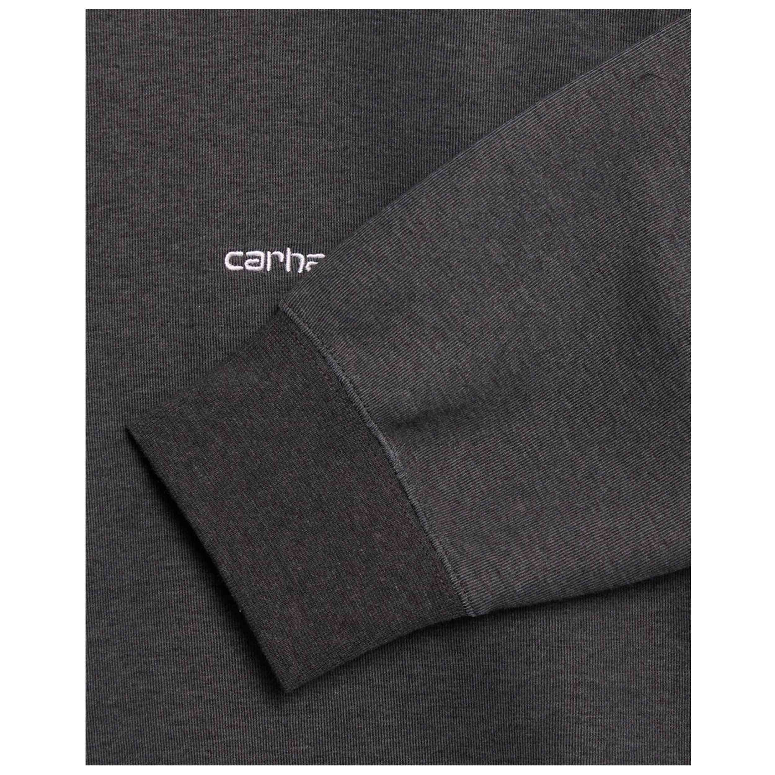 Imagen del producto con referencia I036055-0D2XX