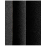 Imagen del producto con referencia I036055-0D2XX
