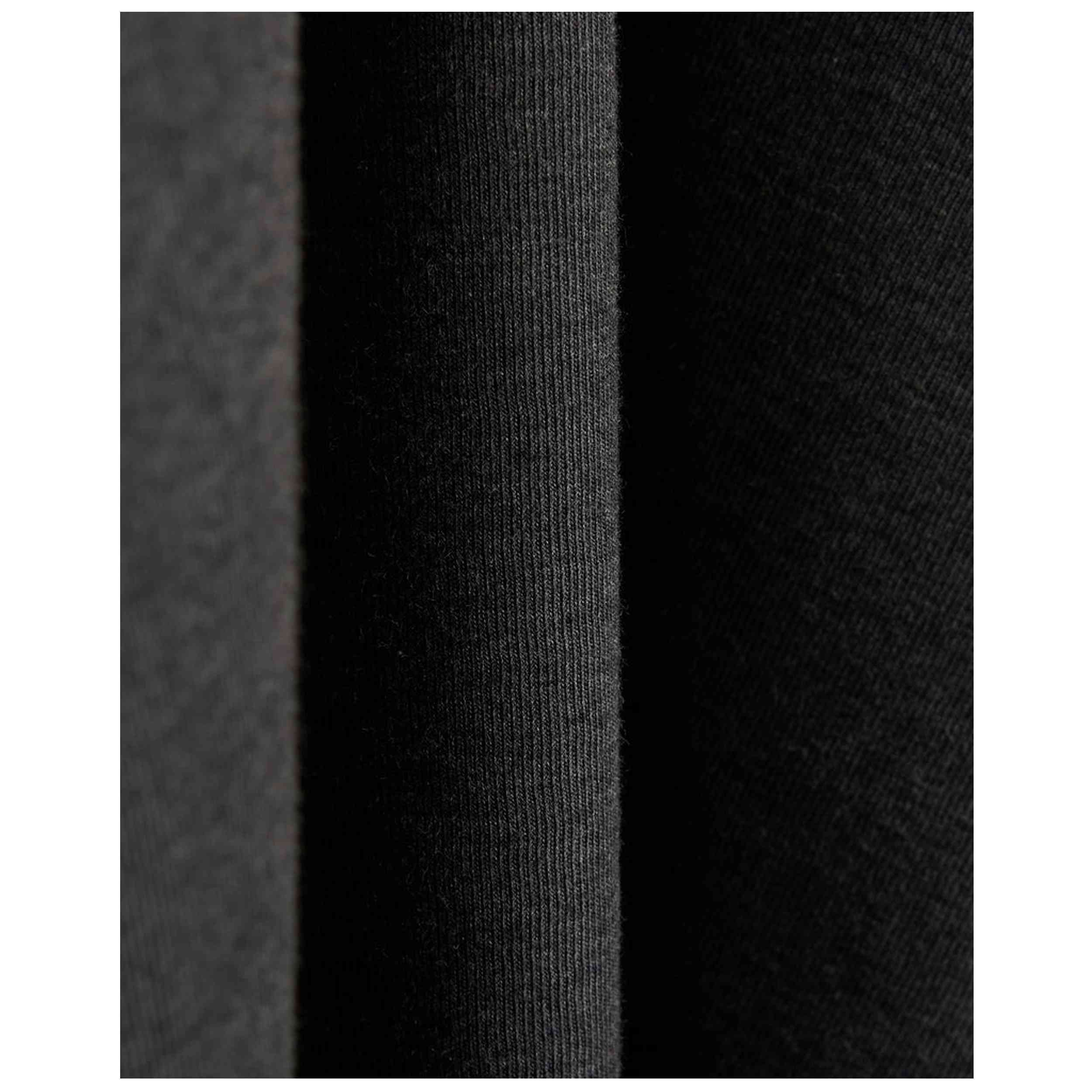 Imagen del producto con referencia I036055-0D2XX