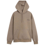 Sudadera Con Capucha Carhartt Wip Hooded Alda Sweat
