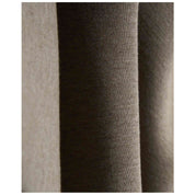Imagen del producto con referencia I036055-1M5XX
