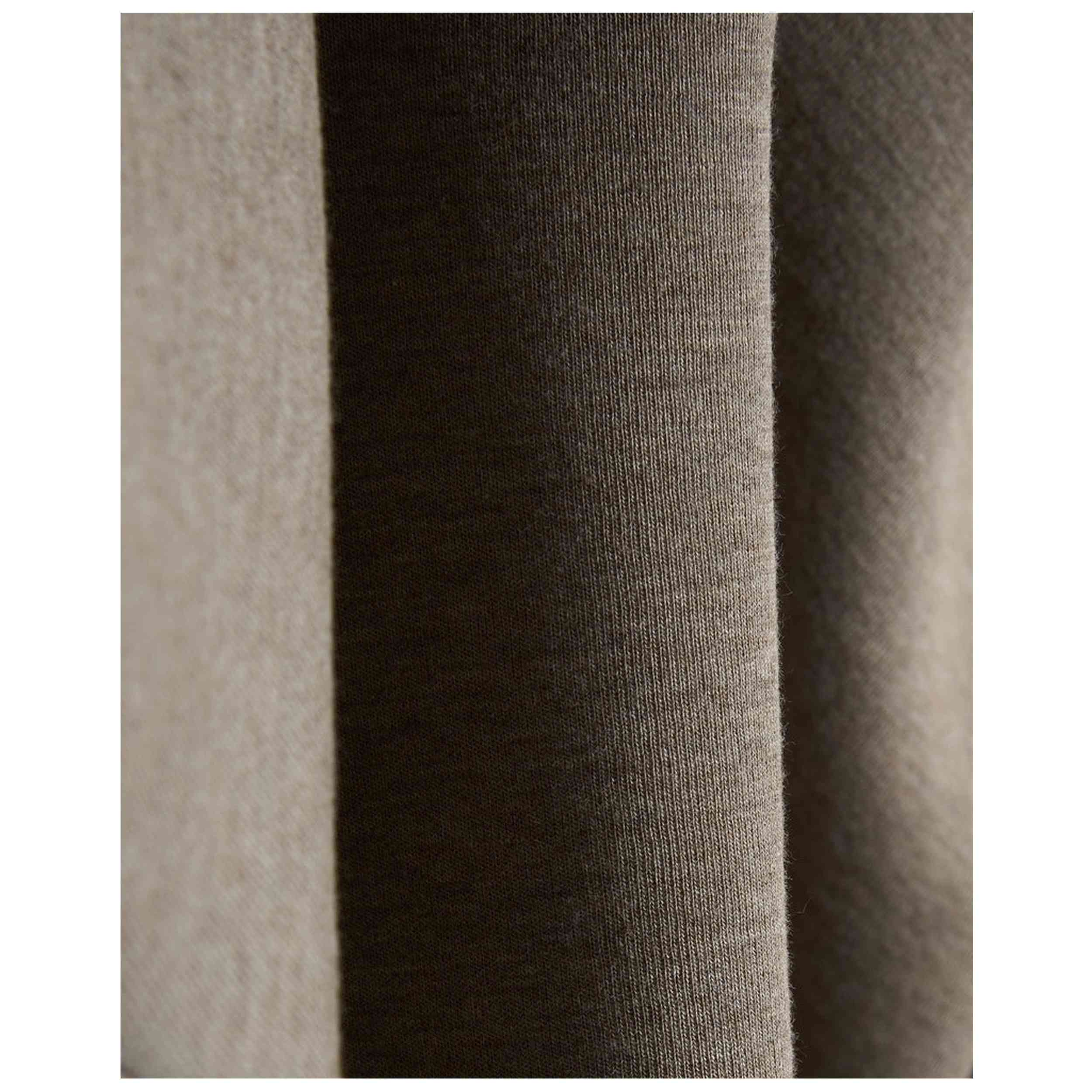 Imagen del producto con referencia I036055-1M5XX