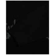 Imagen del producto con referencia I036057-89XX