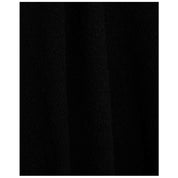 Imagen del producto con referencia I036057-89XX
