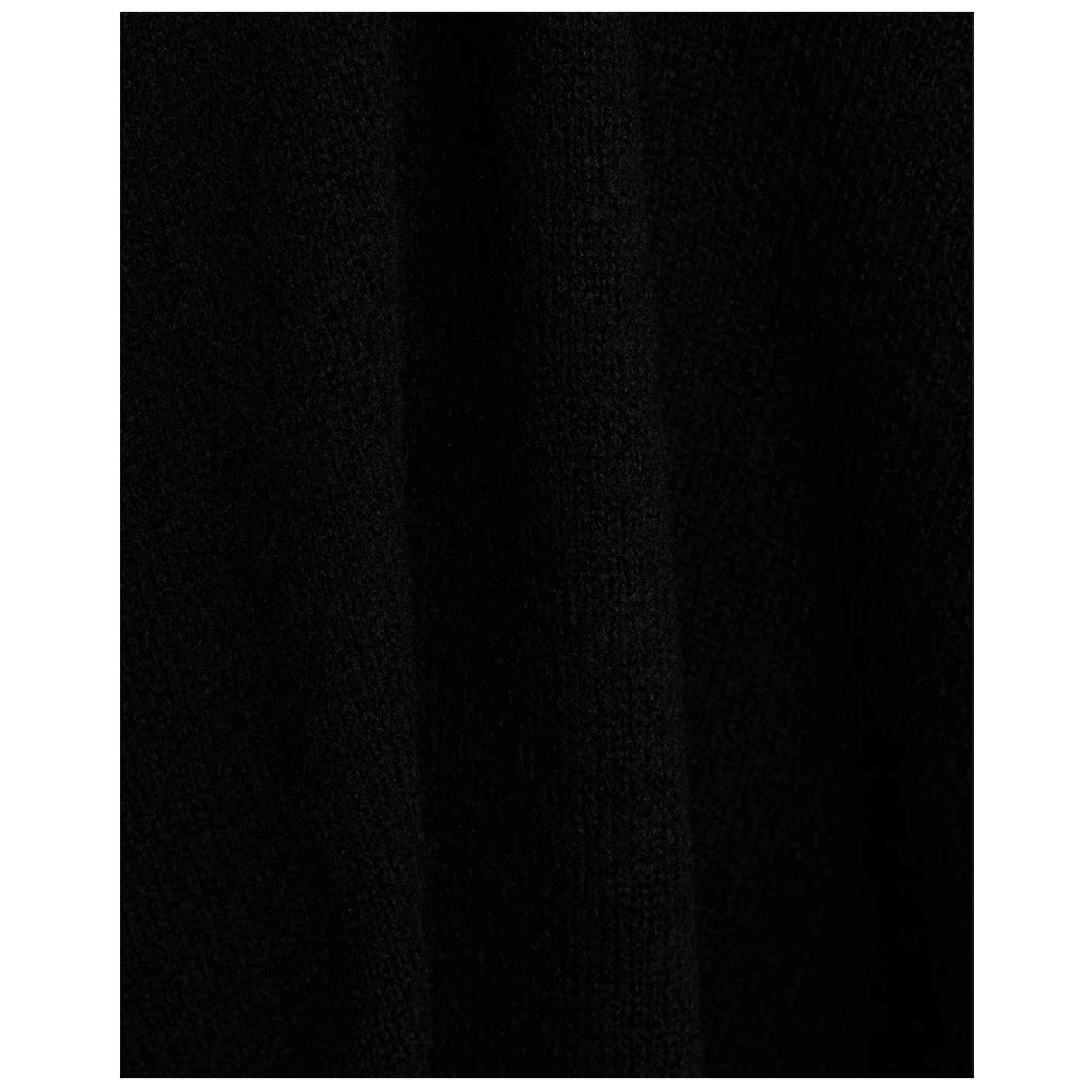 Imagen del producto con referencia I036057-89XX