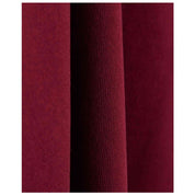 Imagen del producto con referencia I036064-33G60