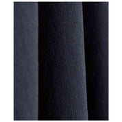 Imagen del producto con referencia I036064-J060