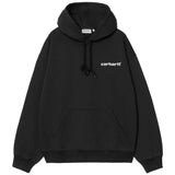 Sudadera Con Capucha Carhartt Wip