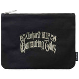 Cartera Carhartt Wip