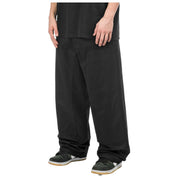 Imagen del producto con referencia I036093-8902