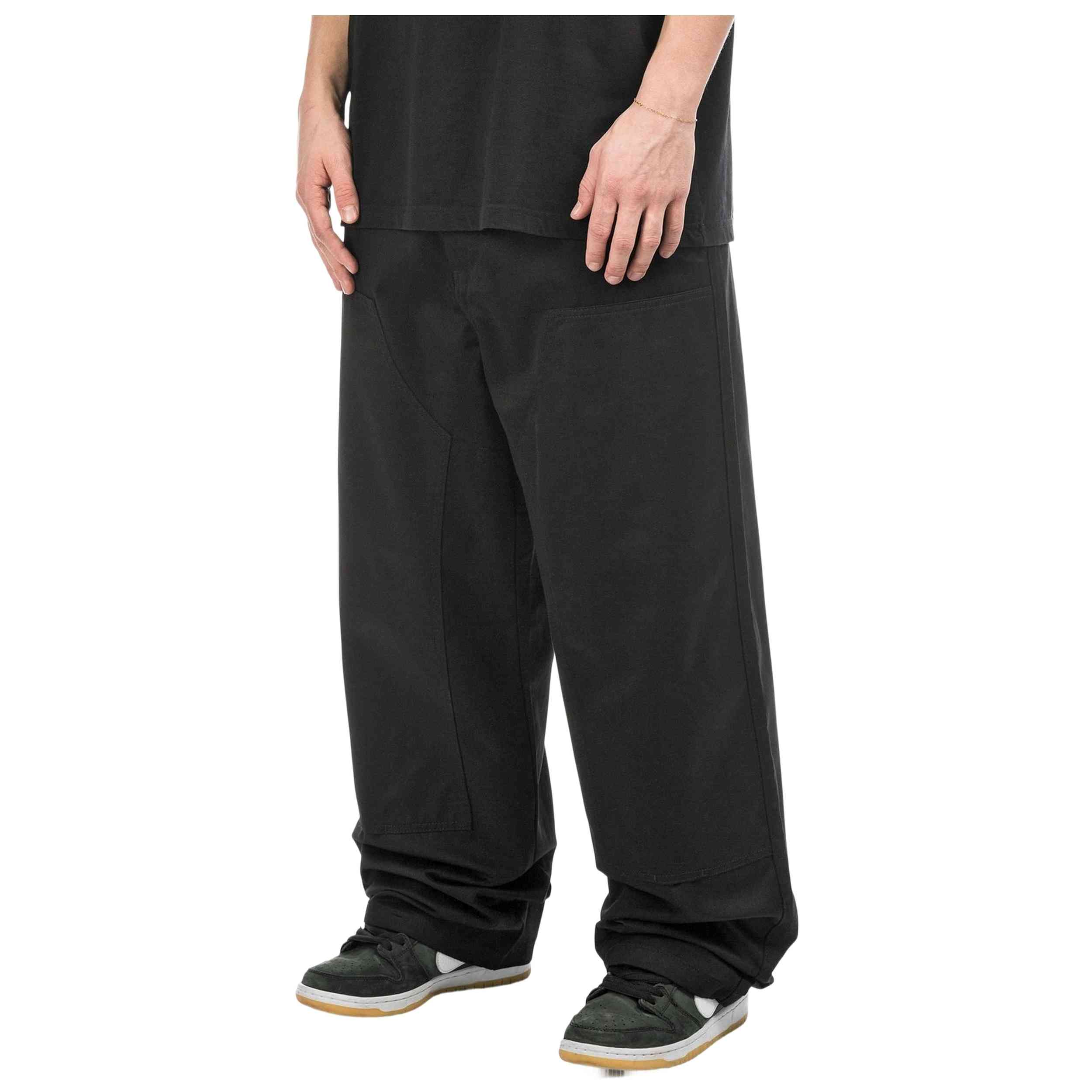 Imagen del producto con referencia I036093-8902