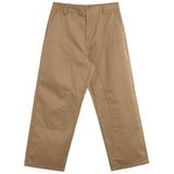 Pantalon Largo Carhartt Wip