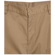 Imagen del producto con referencia I036093-8Y02