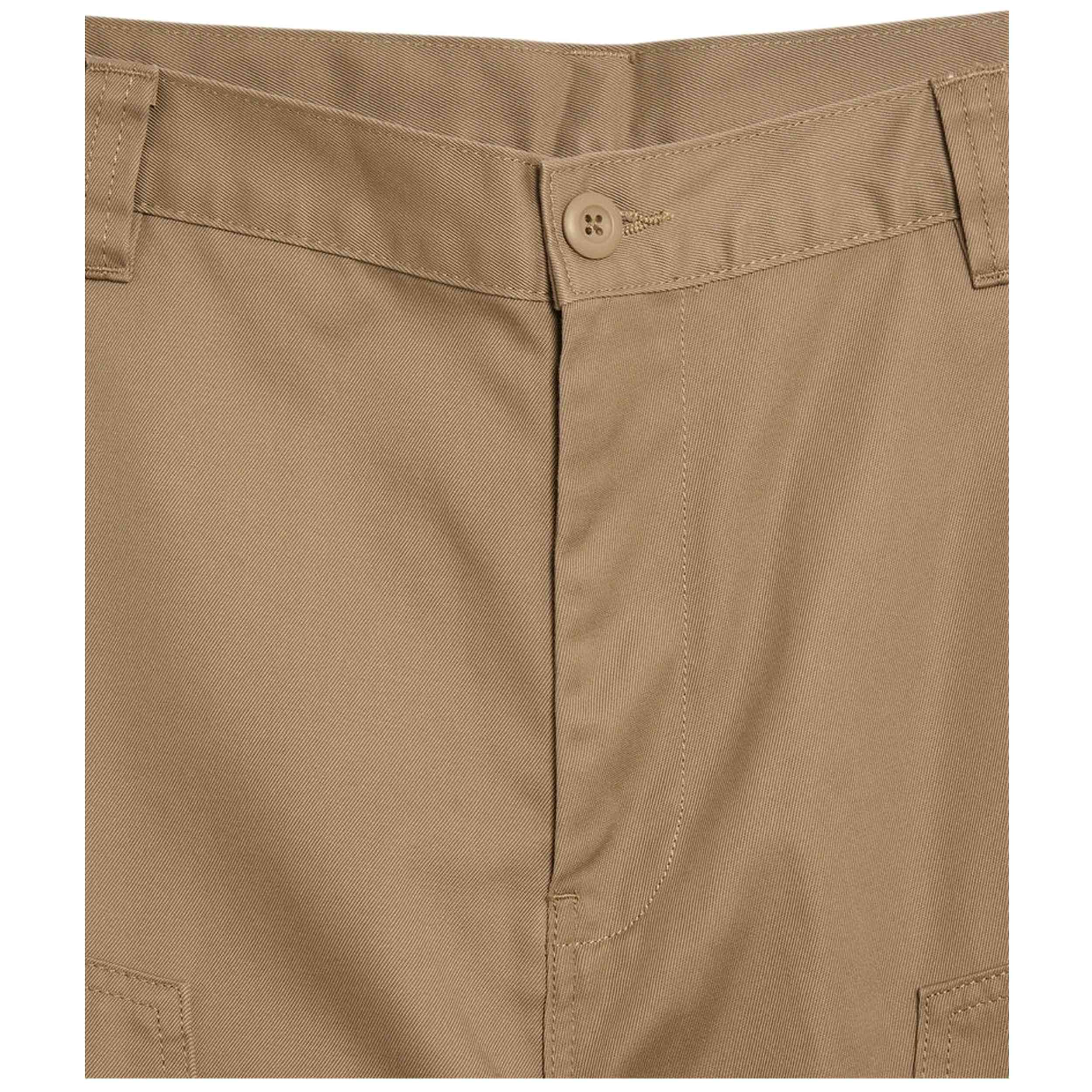 Imagen del producto con referencia I036093-8Y02