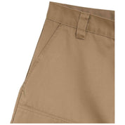 Imagen del producto con referencia I036093-8Y02