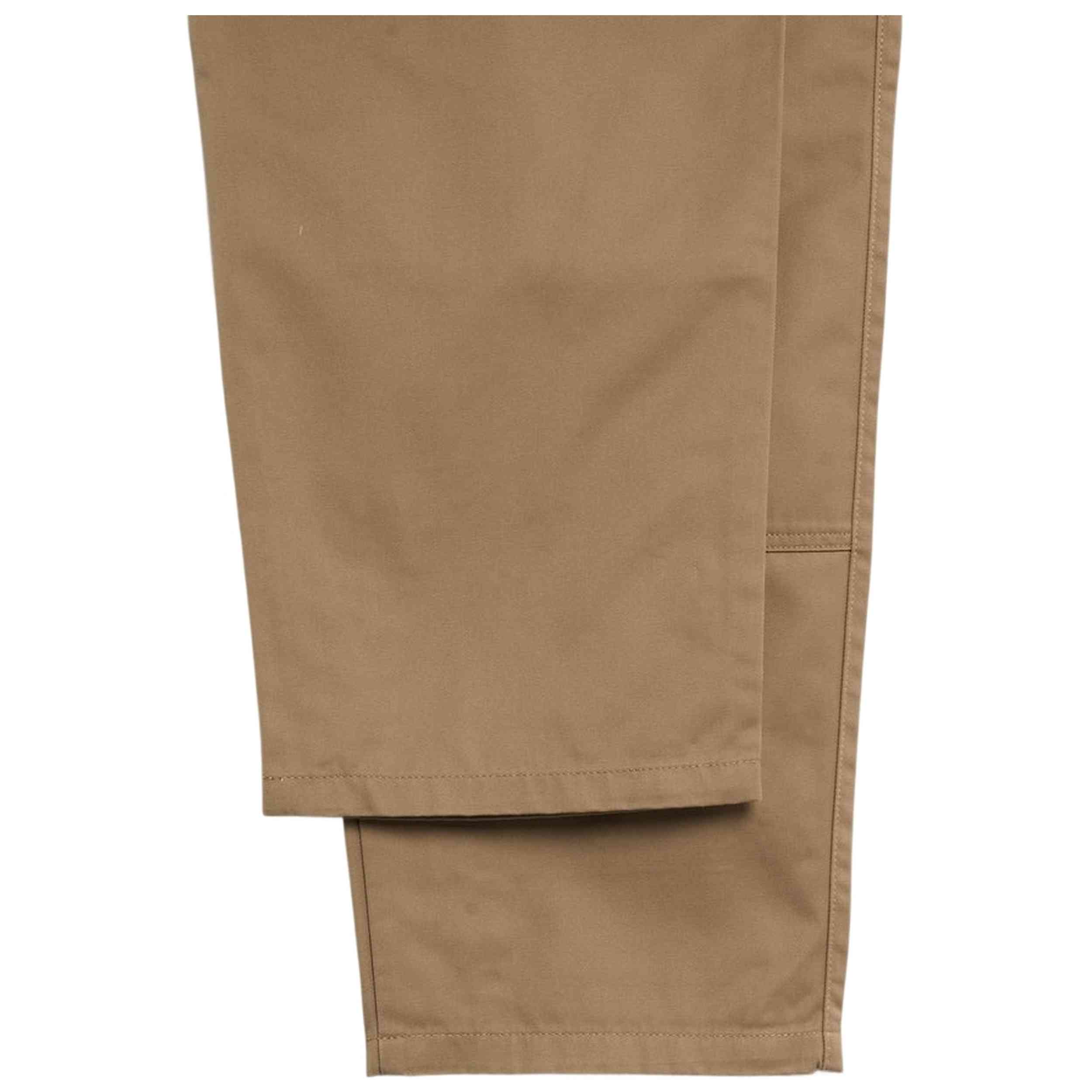 Imagen del producto con referencia I036093-8Y02
