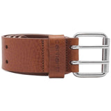 Cinturon Carhartt Wip