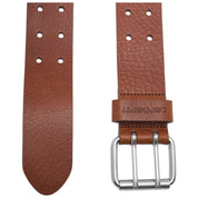 Imagen del producto con referencia I036105-14EXX