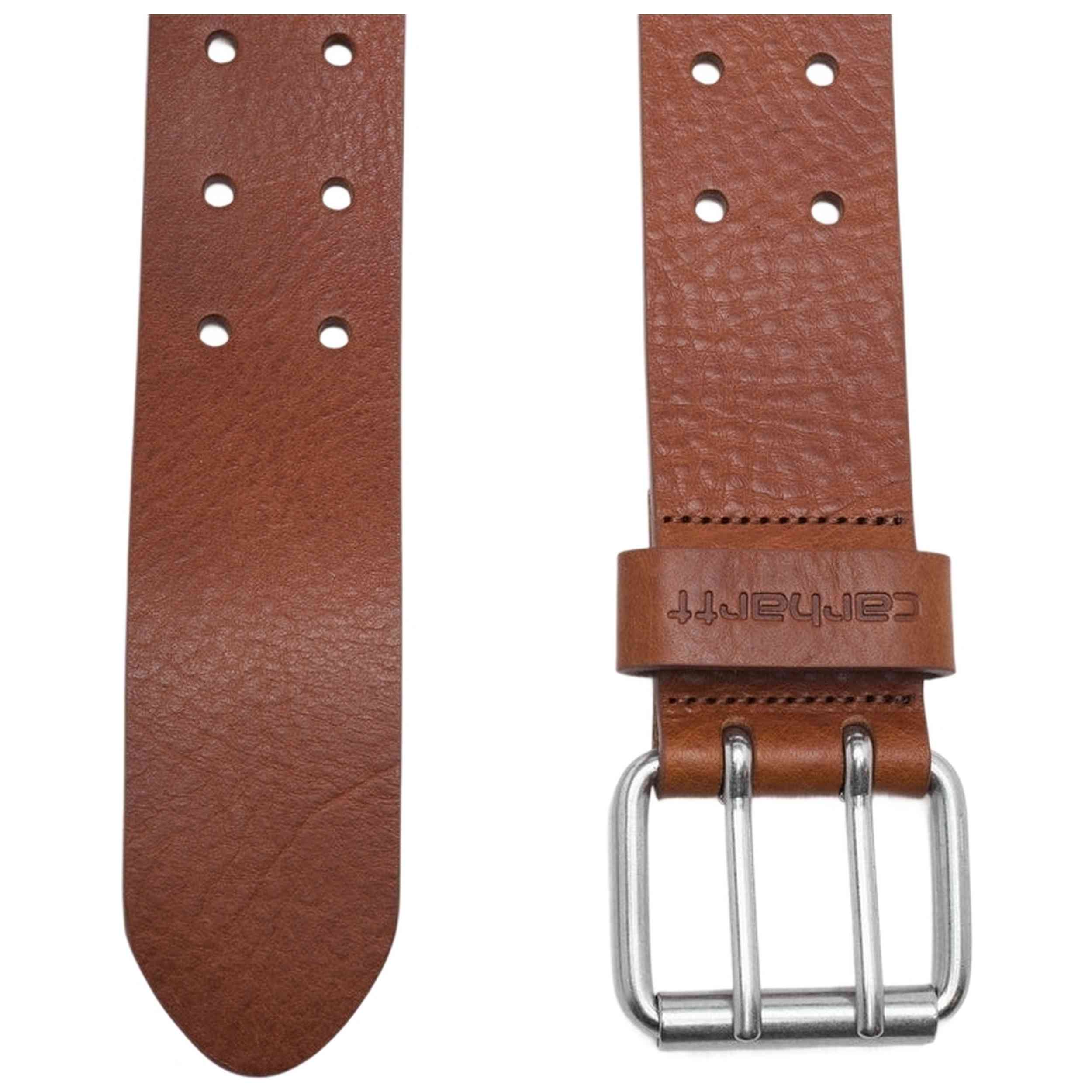 Imagen del producto con referencia I036105-14EXX
