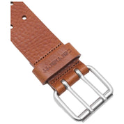 Imagen del producto con referencia I036105-14EXX