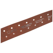 Imagen del producto con referencia I036105-14EXX