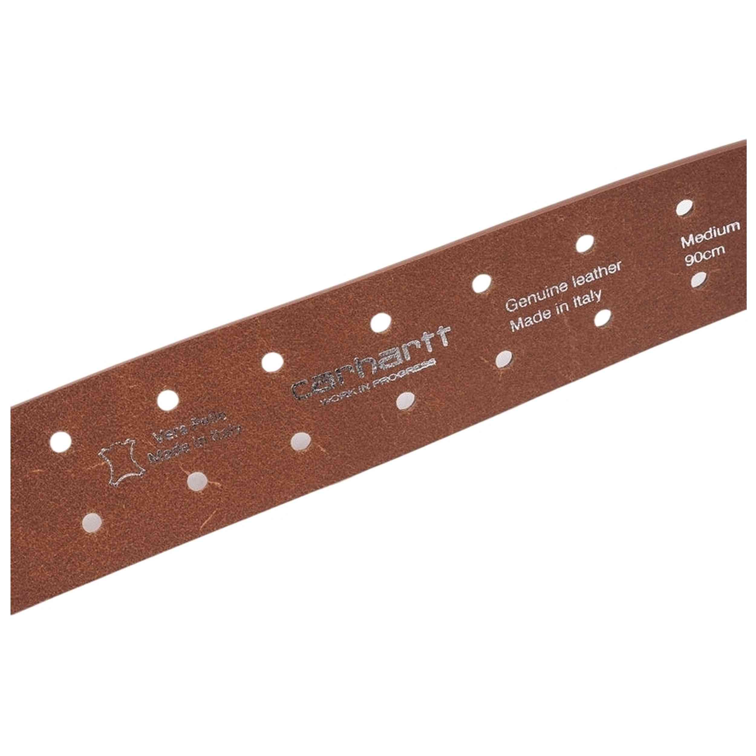 Imagen del producto con referencia I036105-14EXX