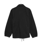 Imagen del producto con referencia I036134-0D2XX