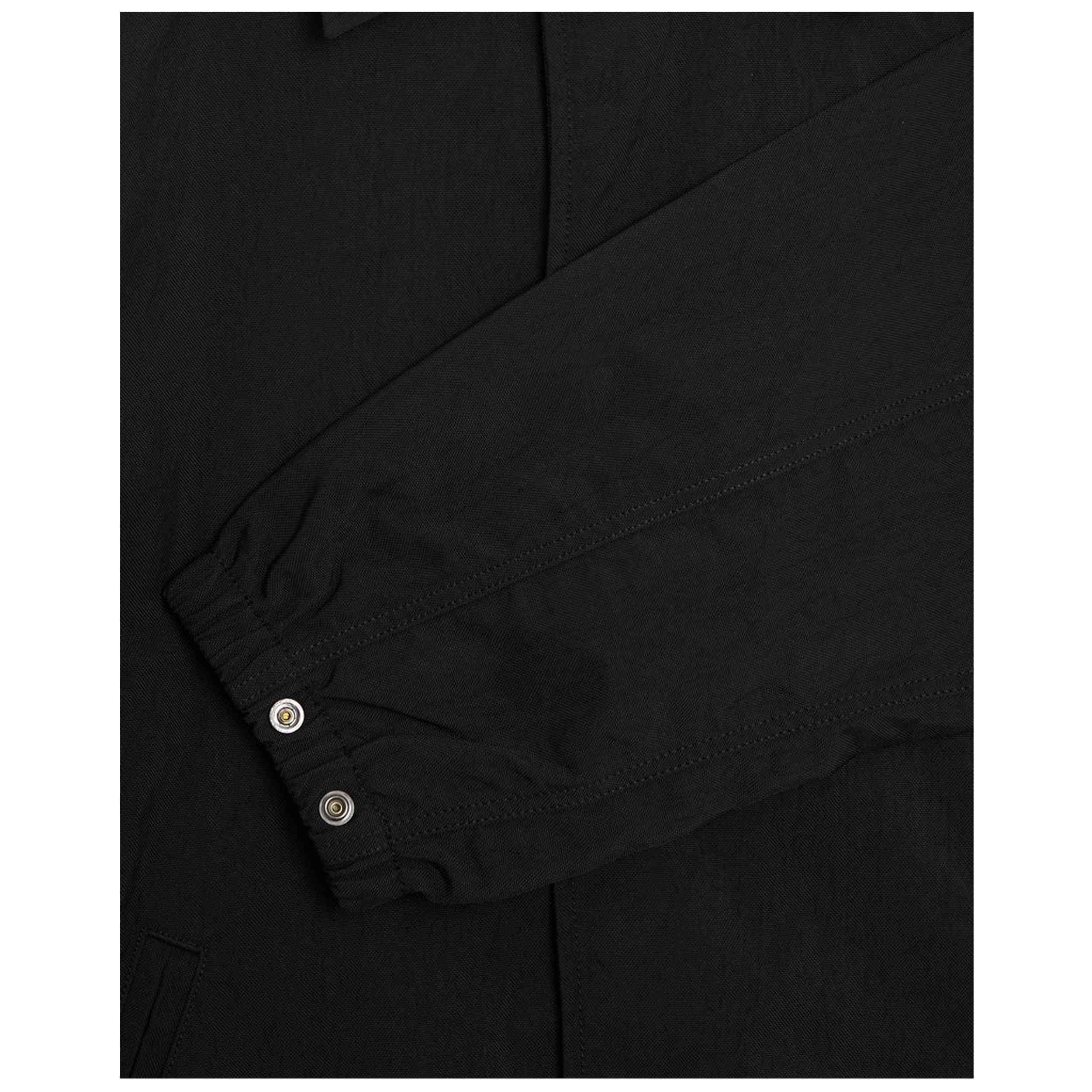 Imagen del producto con referencia I036134-0D2XX