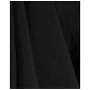 Imagen del producto con referencia I036134-0D2XX