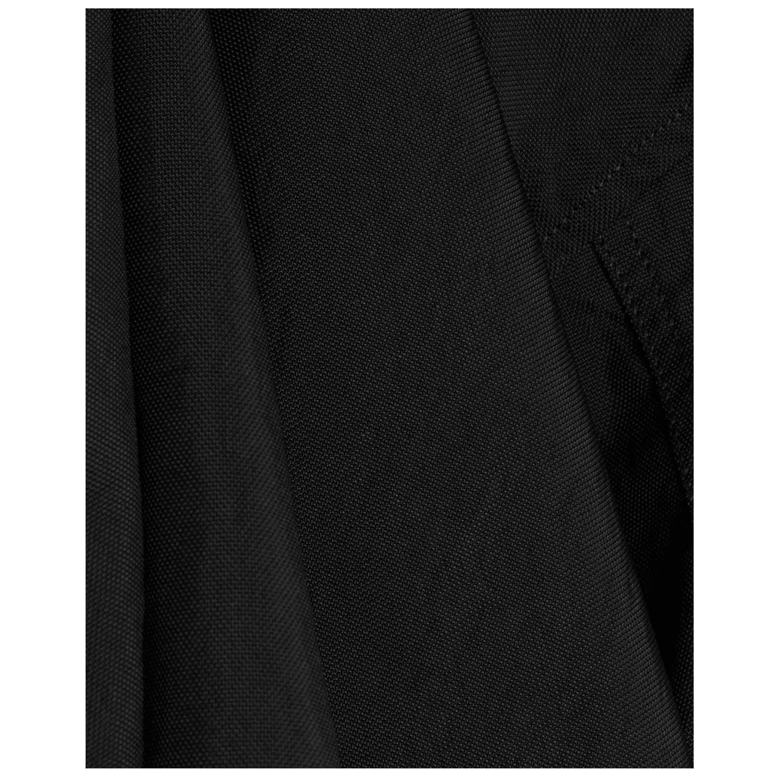 Imagen del producto con referencia I036134-0D2XX