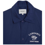 Imagen del producto con referencia I036134-3CCXX