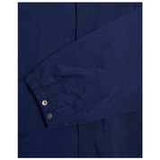 Imagen del producto con referencia I036134-3CCXX