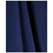 Imagen del producto con referencia I036134-3CCXX