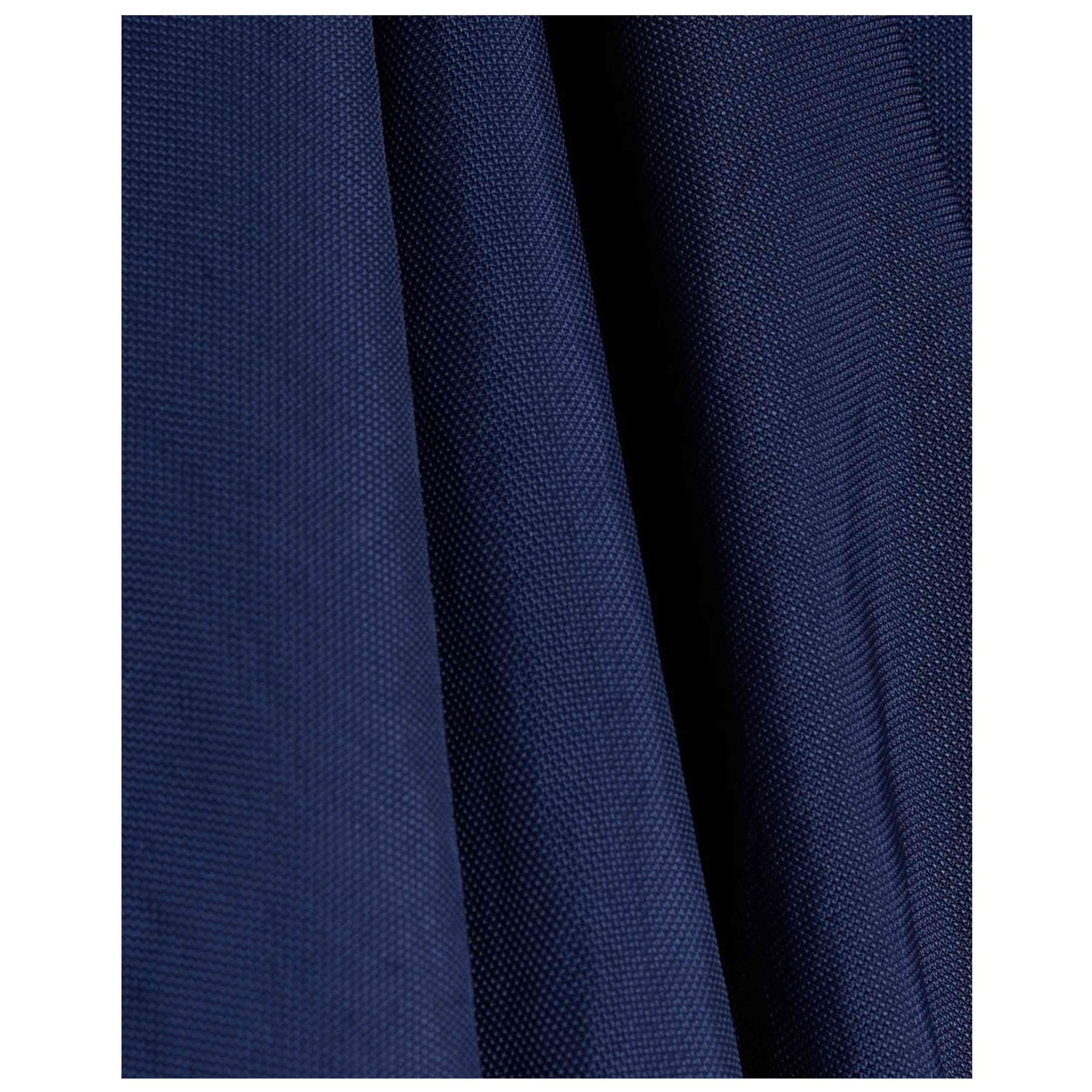 Imagen del producto con referencia I036134-3CCXX