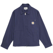 Imagen del producto con referencia I036136-01XX