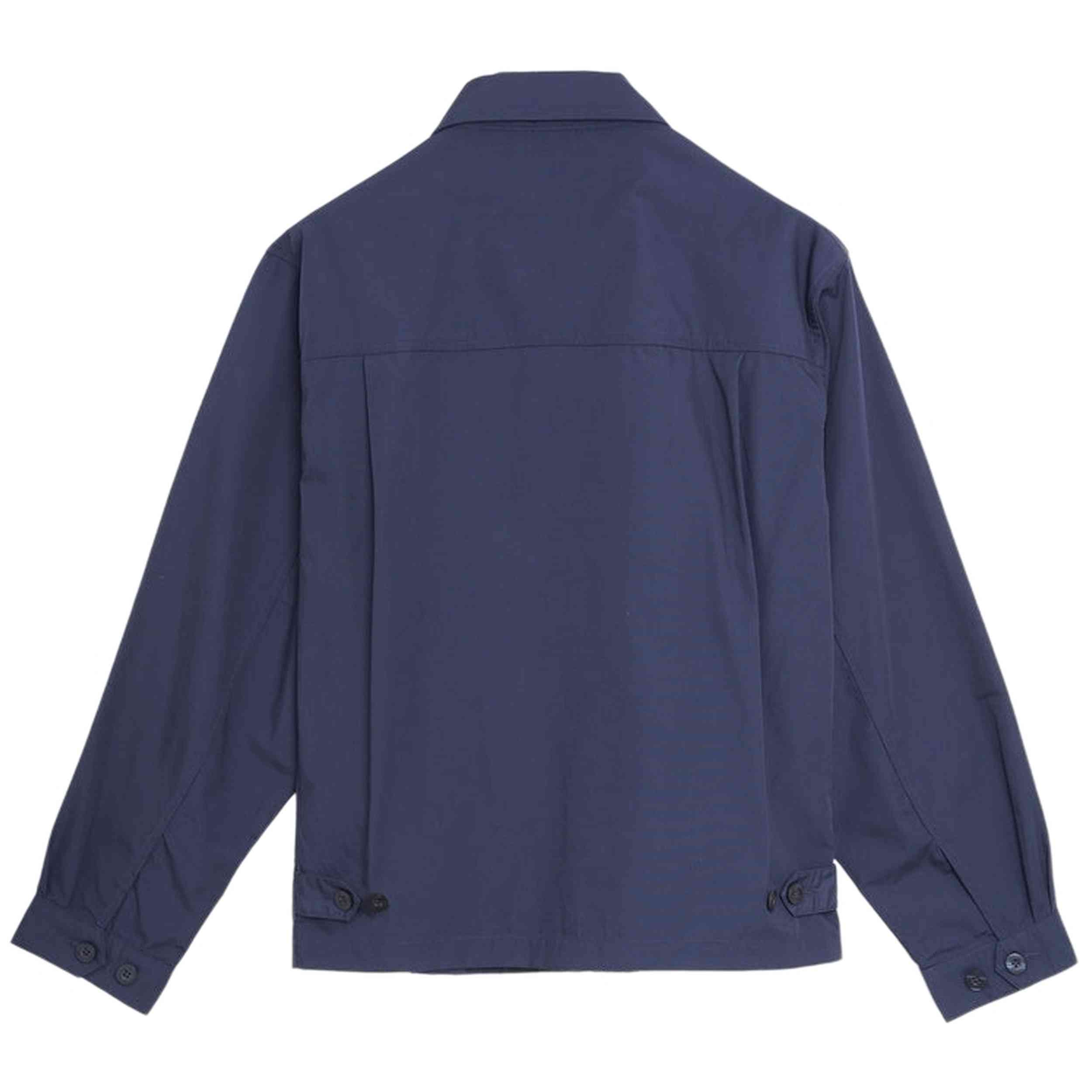 Imagen del producto con referencia I036136-01XX