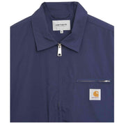 Imagen del producto con referencia I036136-01XX
