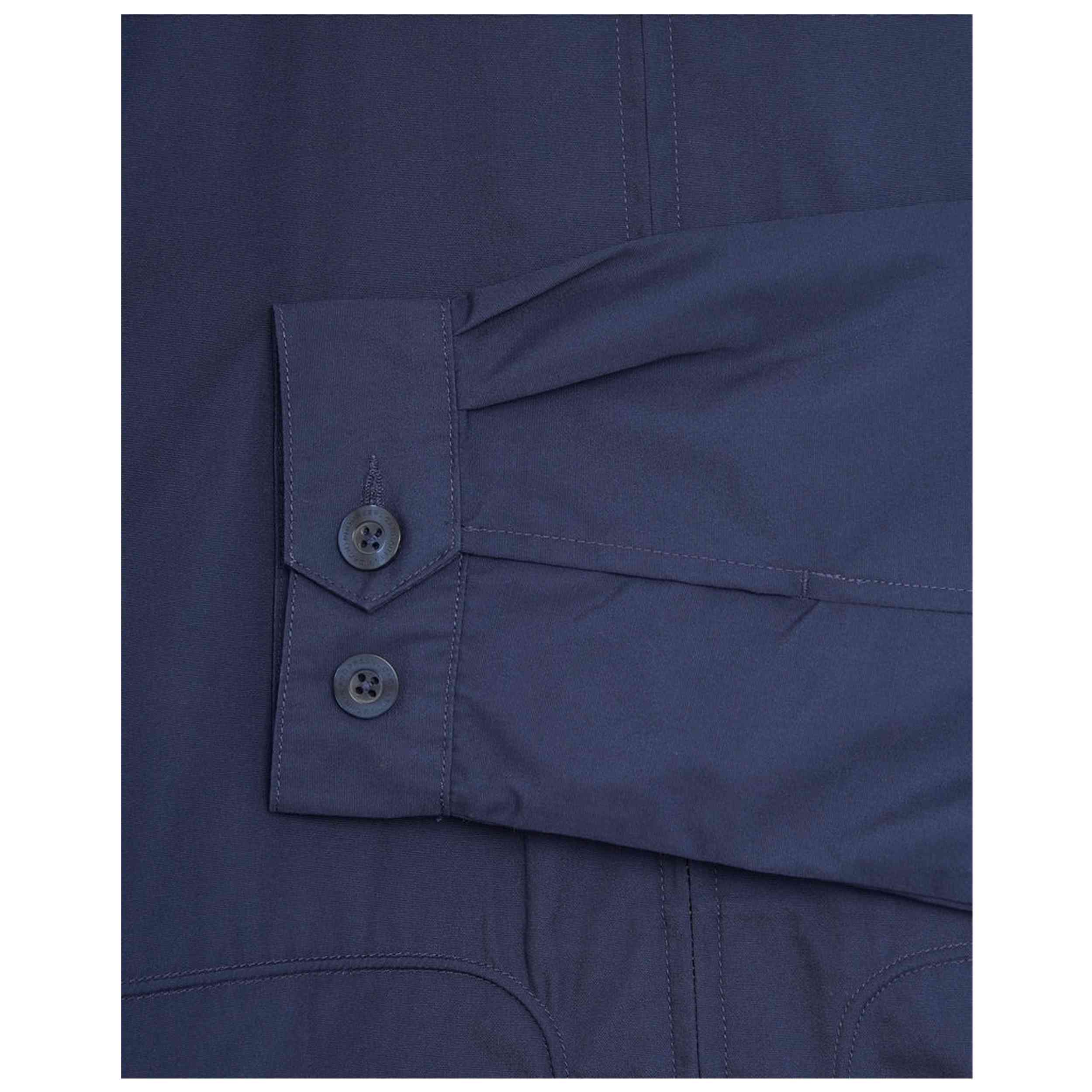Imagen del producto con referencia I036136-01XX