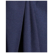 Imagen del producto con referencia I036136-01XX